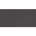 Mosa Terra Tones 30x60 203 XYZ koelzwart mat, afname per 3 dozen van 0,72 m²