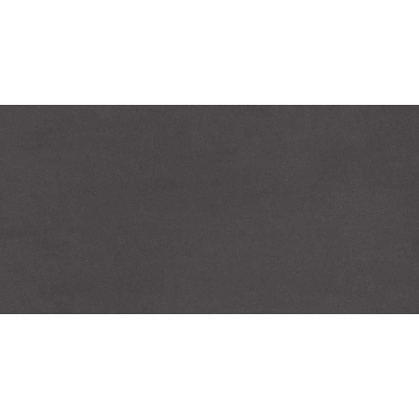 Mosa. Tegels. Terra Tones 30x60 203 XYZ koelzwart mat, afname per 3 dozen van 0,72 m²