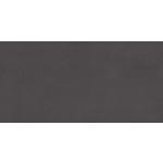 Mosa Terra Tones 30x60 203 XYZ koelzwart mat, afname per 3 dozen van 0,72 m²