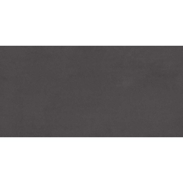 Mosa. Tegels. Terra Tones 30x60 203 XYZ koelzwart mat, afname per 3 dozen van 0,72 m²