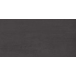 Mosa Terra Tones 30x60 203 XYZ koelzwart mat, afname per 3 dozen van 0,72 m²
