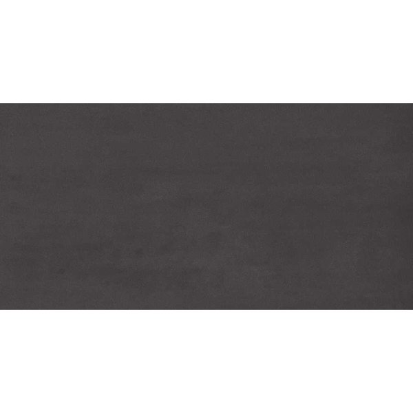 Mosa. Tegels. Terra Tones 30x60 203 XYZ koelzwart mat, afname per 3 dozen van 0,72 m²