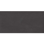Mosa Terra Tones 30x60 203 XYZ koelzwart mat, afname per 3 dozen van 0,72 m²