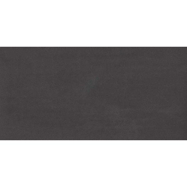 Mosa Terra Tones 30x60 203 XYZ koelzwart mat, afname per 3 dozen van 0,72 m²