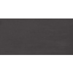 Mosa Terra Tones 30x60 203 XYZ koelzwart mat, afname per 3 dozen van 0,72 m²
