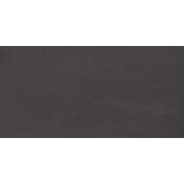 Mosa Terra Tones 30x60 203 XYZ koelzwart mat, afname per 3 dozen van 0,72 m²