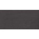 Mosa Terra Tones 30x60 203 XYZ koelzwart mat, afname per 3 dozen van 0,72 m²
