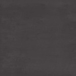 Mosa Terra Tones 60x60 203 XYZ koelzwart mat, afname per 3 dozen van 1,08 m²