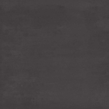 Mosa Terra Tones 60x60 203 XYZ koelzwart mat per 3 dozen van 1,08 m²