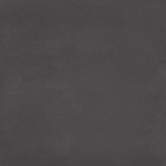 Mosa Terra Tones 60x60 203 XYZ koelzwart mat, afname per 3 dozen van 1,08 m²