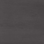Mosa Terra Tones 60x60 203 XYZ koelzwart mat, afname per 3 dozen van 1,08 m²