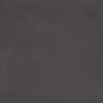 Mosa Terra Tones 60x60 203 XYZ koelzwart mat, afname per 3 dozen van 1,08 m²