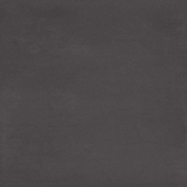Mosa Terra Tones 60x60 203 XYZ koelzwart mat, afname per 3 dozen van 1,08 m²