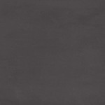 Mosa Terra Tones 60x60 203 XYZ koelzwart mat, afname per 3 dozen van 1,08 m²