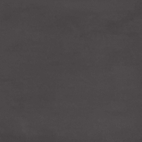 Mosa Terra Tones 60x60 203 XYZ koelzwart mat, afname per 3 dozen van 1,08 m²