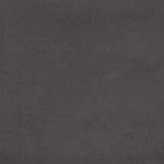Mosa Terra Tones 60x60 203 XYZ koelzwart mat, afname per 3 dozen van 1,08 m²