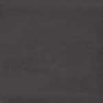 Mosa Terra Tones 60x60 203 XYZ koelzwart mat, afname per 3 dozen van 1,08 m²
