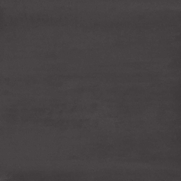 Mosa Terra Tones 60x60 203 XYZ koelzwart mat, afname per 3 dozen van 1,08 m²