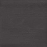 Mosa Terra Tones 60x60 203 XYZ koelzwart mat, afname per 3 dozen van 1,08 m²