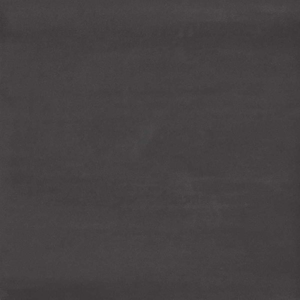 Mosa Terra Tones 60x60 203 XYZ koelzwart mat, afname per 3 dozen van 1,08 m²