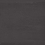 Mosa Terra Tones 60x60 203 XYZ koelzwart mat, afname per 3 dozen van 1,08 m²