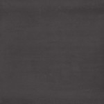Mosa Terra Tones 60x60 203 XYZ koelzwart mat, afname per 3 dozen van 1,08 m²