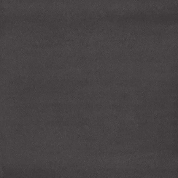Mosa Terra Tones 60x60 203 XYZ koelzwart mat, afname per 3 dozen van 1,08 m²
