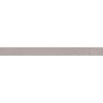 Mosa. Tegels. Terra Tones 5x60 206 XV middengrijs mat, afname per doos van 0,36 m²