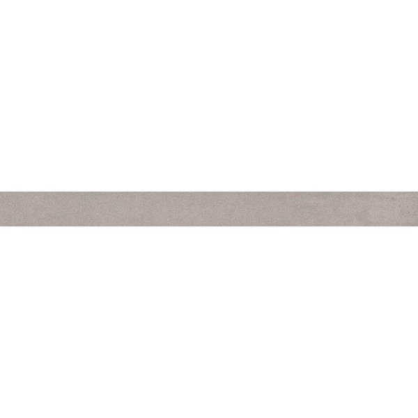 Mosa. Tegels. Terra Tones 5x60 206 XV middengrijs mat, afname per doos van 0,36 m²