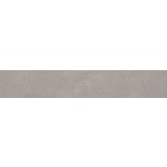 Mosa Terra Tones 10x60 206 XV middengrijs mat, afname per doos van 0,36 m²