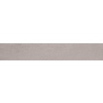 Mosa. Tegels. Terra Tones 10x60 206 XV middengrijs mat, afname per doos van 0,36 m²