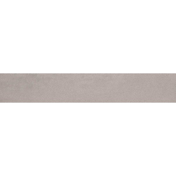 Mosa Terra Tones 10x60 206 XV middengrijs mat, afname per doos van 0,36 m²
