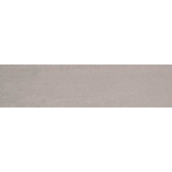 Mosa Terra Tones 15x60 206 XV middengrijs mat, afname per doos van 0,72 m²