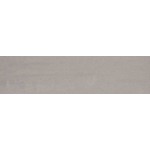 Mosa Terra Tones 15x60 206 XV middengrijs mat, afname per doos van 0,72 m²