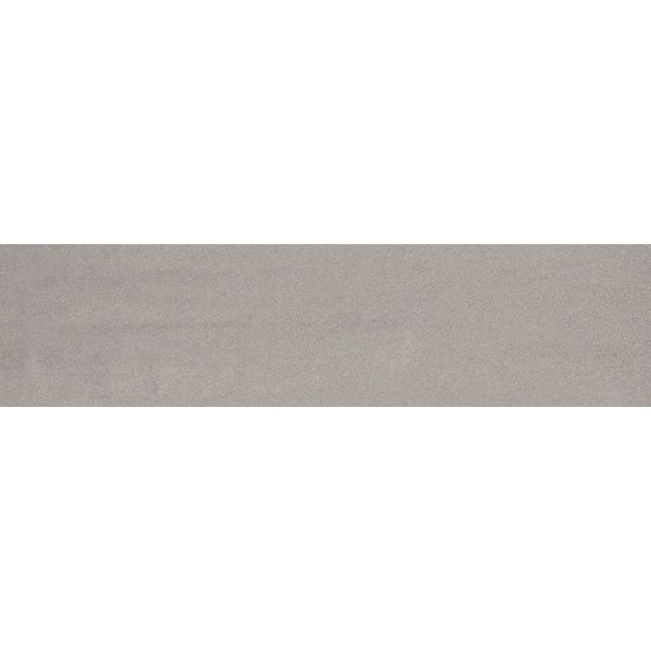 Mosa Terra Tones 15x60 206 XV middengrijs mat, afname per doos van 0,72 m²