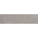 Mosa Terra Tones 15x60 206 XV middengrijs mat, afname per doos van 0,72 m²