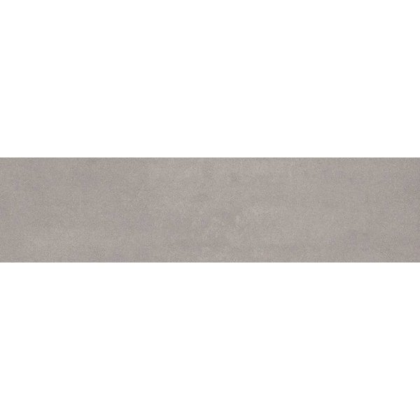 Mosa Terra Tones 15x60 206 XV middengrijs mat, afname per doos van 0,72 m²