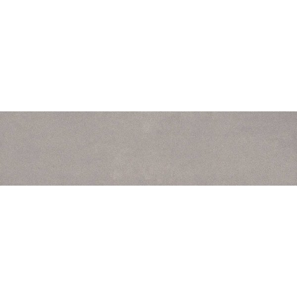 Mosa Terra Tones 15x60 206 XV middengrijs mat, afname per doos van 0,72 m²
