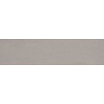 Mosa Terra Tones 15x60 206 XV middengrijs mat, afname per doos van 0,72 m²