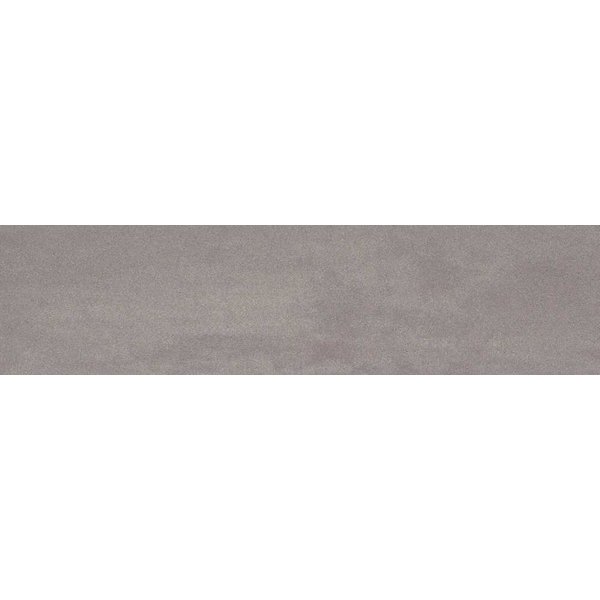Mosa Terra Tones 15x60 206 XV middengrijs mat, afname per doos van 0,72 m²