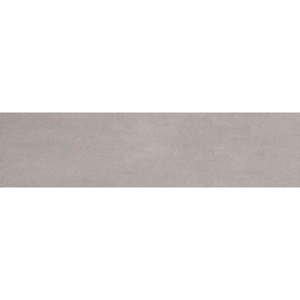 Mosa Terra Tones 15x60 206 XV middengrijs mat, afname per doos van 0,72 m²