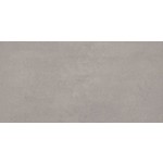 Mosa. Tegels. Terra Tones 30x60 206 XYZ middengrijs mat, afname per 3 dozen van 0,72 m²