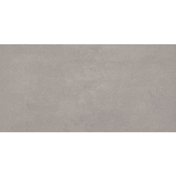 Mosa Terra Tones 30x60 206 XYZ middengrijs mat per 3 dozen van 0,72 m²