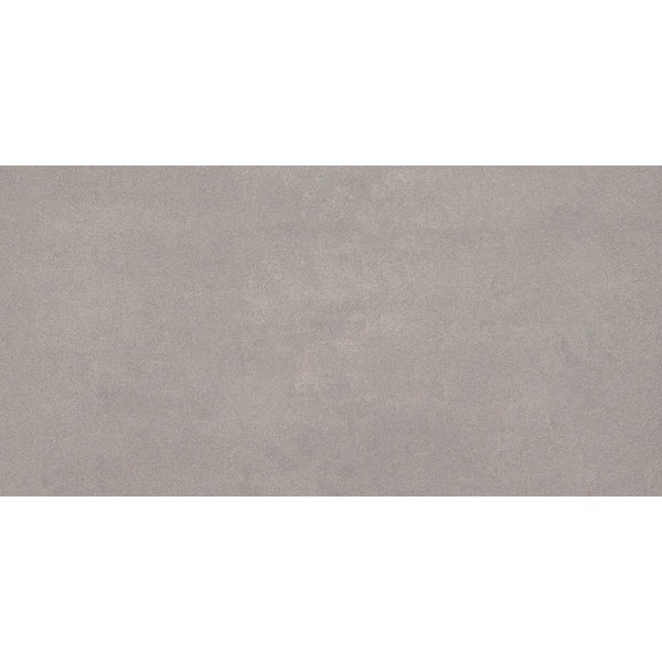 Mosa Terra Tones 30x60 206 XYZ middengrijs mat, afname per 3 dozen van 0,72 m²