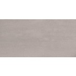 Mosa Terra Tones 30x60 206 XYZ middengrijs mat, afname per 3 dozen van 0,72 m²
