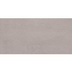 Mosa Terra Tones 30x60 206 XYZ middengrijs mat, afname per 3 dozen van 0,72 m²