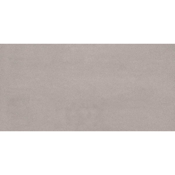 Mosa Terra Tones 30x60 206 XYZ middengrijs mat, afname per 3 dozen van 0,72 m²