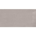 Mosa Terra Tones 30x60 206 XYZ middengrijs mat, afname per 3 dozen van 0,72 m²