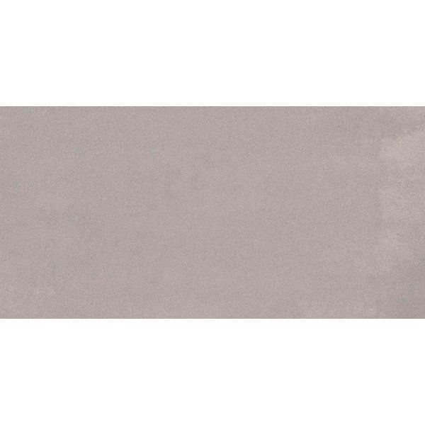 Mosa Terra Tones 30x60 206 XYZ middengrijs mat, afname per 3 dozen van 0,72 m²