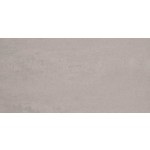 Mosa Terra Tones 30x60 206 XYZ middengrijs mat, afname per 3 dozen van 0,72 m²
